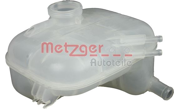 Expansievat Metzger 2140078