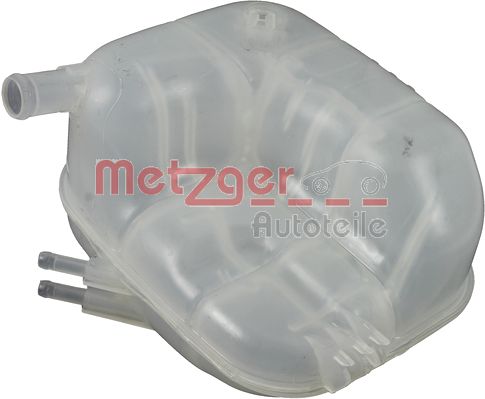 Metzger Expansievat 2140094