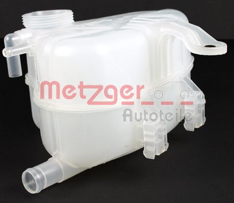 Expansievat Metzger 2140098