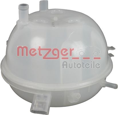 Expansievat Metzger 2140106