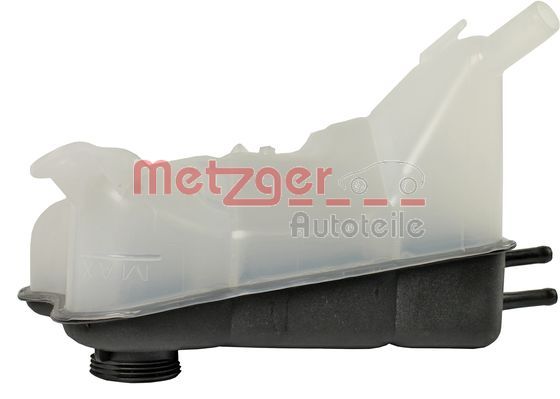 Expansievat Metzger 2140139