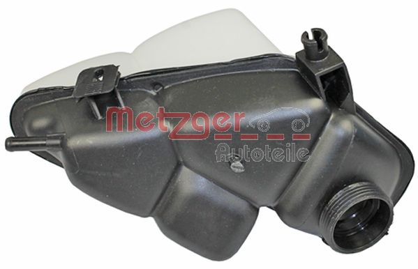 Metzger Expansievat 2140157