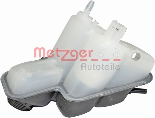 Expansievat Metzger 2140157