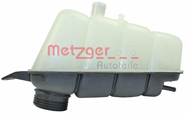 Expansievat Metzger 2140161