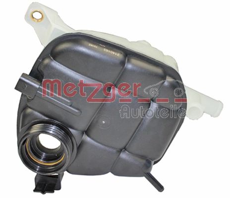 Metzger Expansievat 2140162