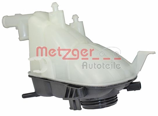 Expansievat Metzger 2140162