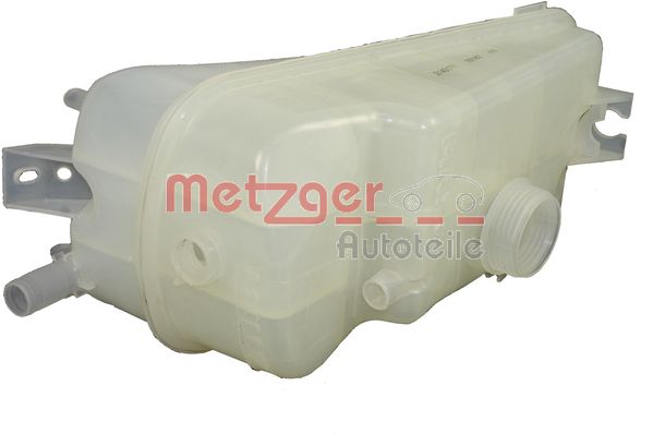 Expansievat Metzger 2140171