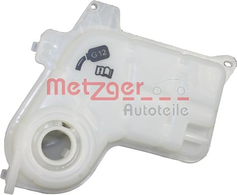 Expansievat Metzger 2140177