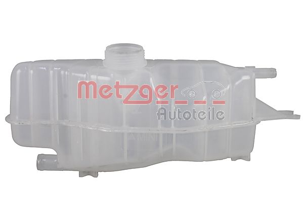 Expansievat Metzger 2140190