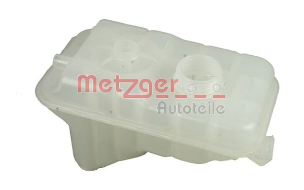 Expansievat Metzger 2140195