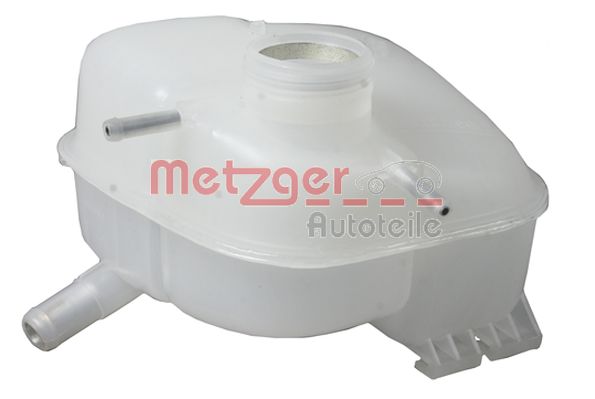 Expansievat Metzger 2140199