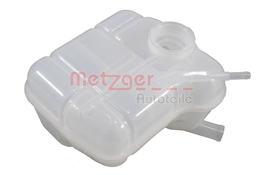 Expansievat Metzger 2140202