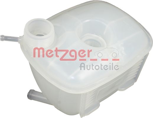 Expansievat Metzger 2140208