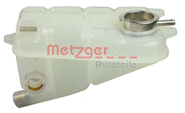 Expansievat Metzger 2140209