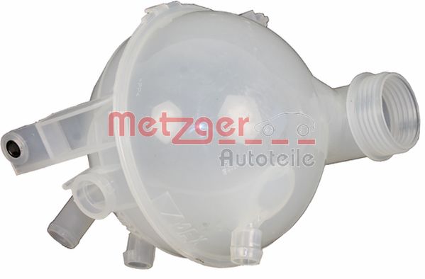 Expansievat Metzger 2140210