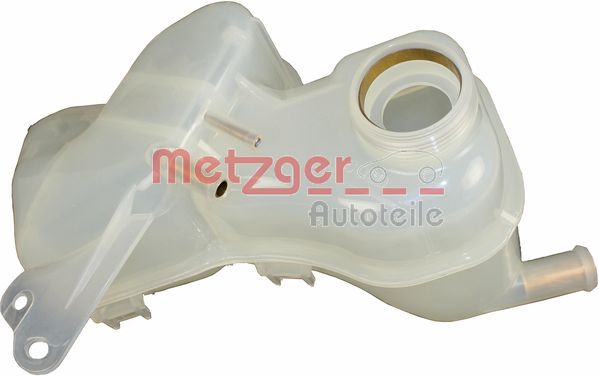 Expansievat Metzger 2140216