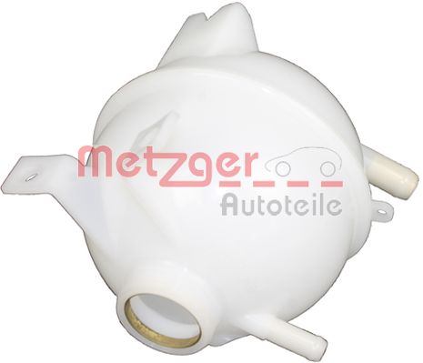 Expansievat Metzger 2140218