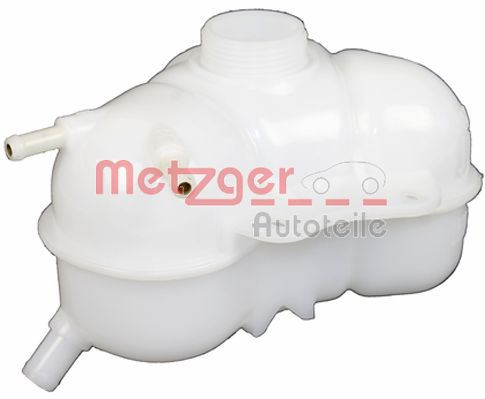 Expansievat Metzger 2140219