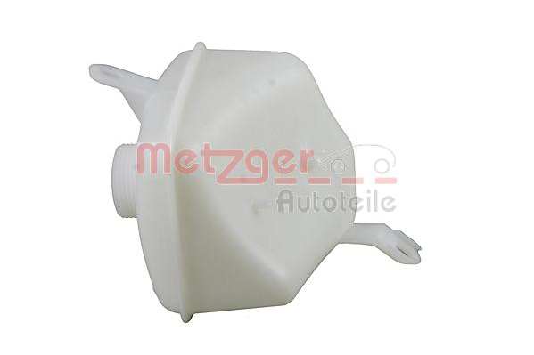Metzger Expansievat 2140223