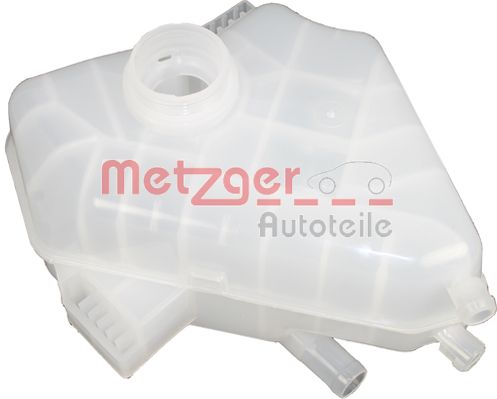 Expansievat Metzger 2140224