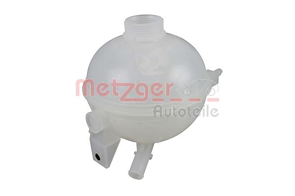 Expansievat Metzger 2140228