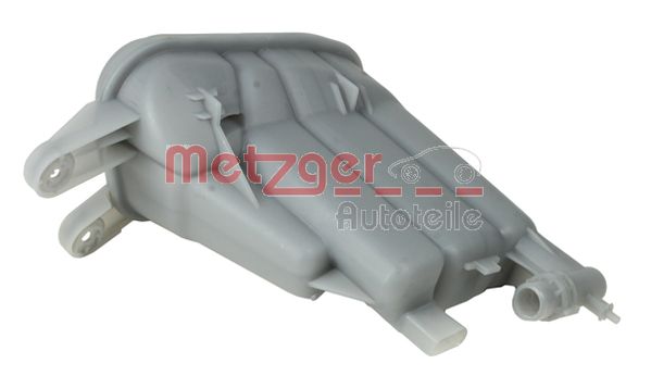 Metzger Expansievat 2140234