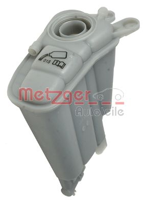 Expansievat Metzger 2140234