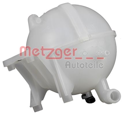 Metzger Expansievat 2140242