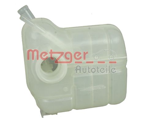 Expansievat Metzger 2140243