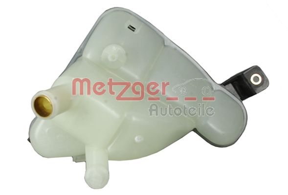 Expansievat Metzger 2140253