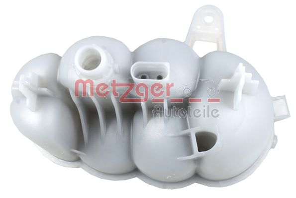 Metzger Expansievat 2140256