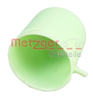 Metzger Oliereservoir servo 2140263