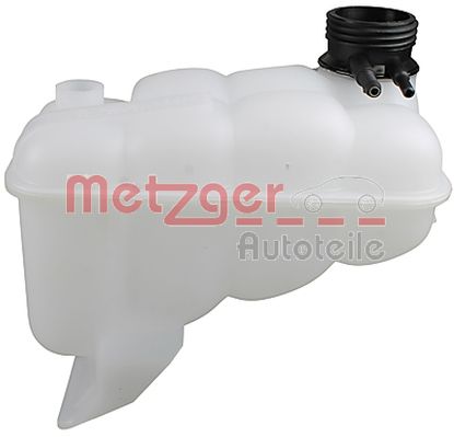 Expansievat Metzger 2140286