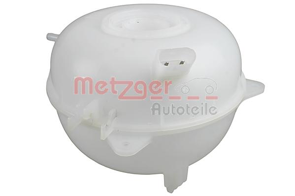 Expansievat Metzger 2140289