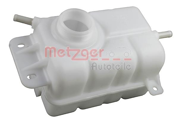 Expansievat Metzger 2140291