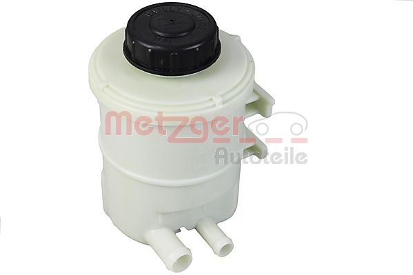Oliereservoir servo Metzger 2140306