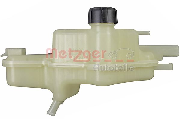 Expansievat Metzger 2140322