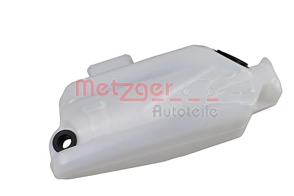 Metzger Ruitensproeier reservoir 2140344