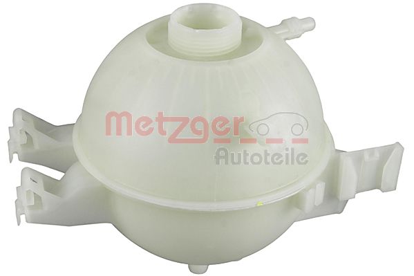 Expansievat Metzger 2140352