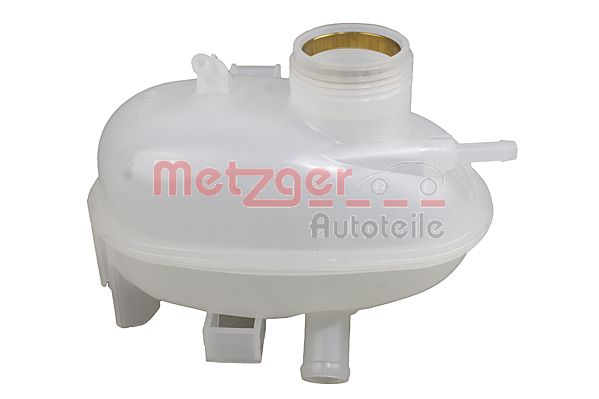 Expansievat Metzger 2140356