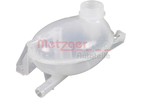 Expansievat Metzger 2140361