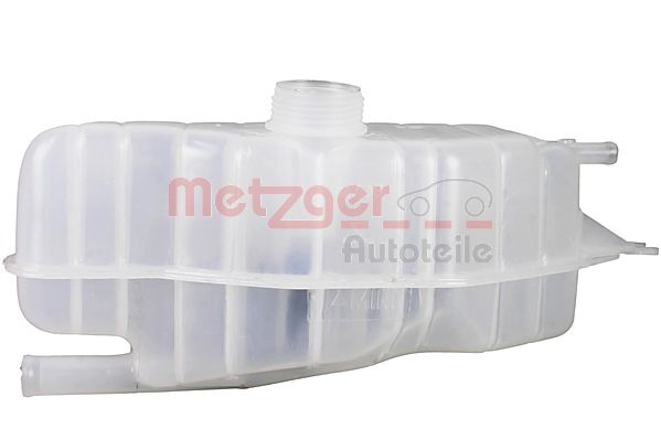 Expansievat Metzger 2140373