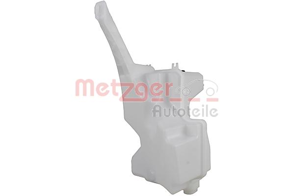Metzger Ruitensproeier reservoir 2140375
