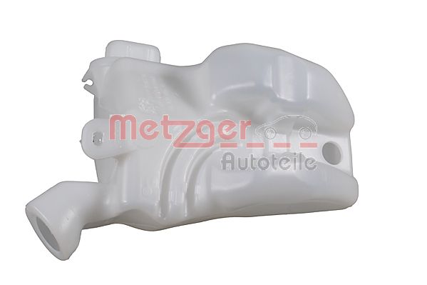 Metzger Ruitensproeier reservoir 2140411