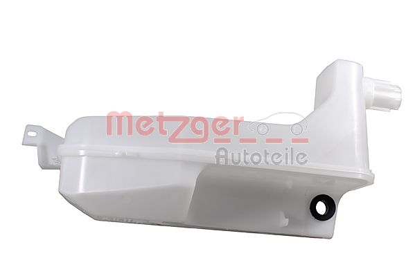 Metzger Ruitensproeier reservoir 2140414