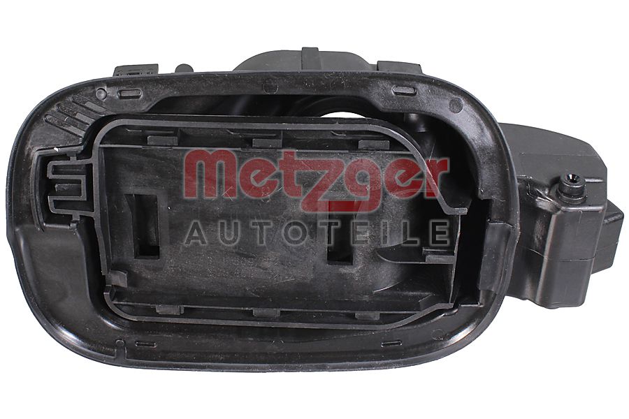 Tankklep Metzger 2140477