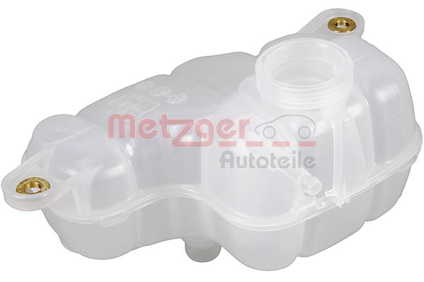 Expansievat Metzger 2141017