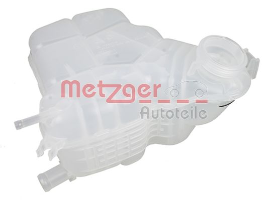 Expansievat Metzger 2141021