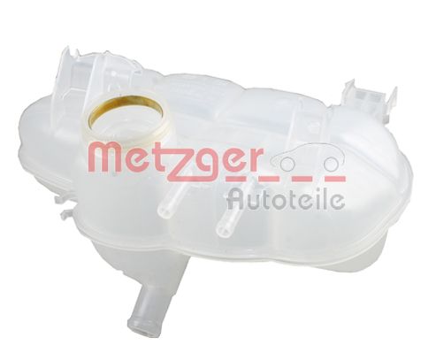 Expansievat Metzger 2141024