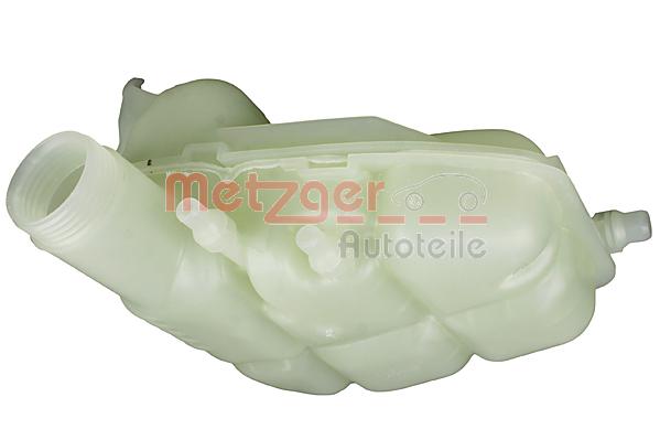 Expansievat Metzger 2141026